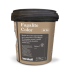 Фуга эпоксидная Kerakoll FugaLite Color KK152 (1,5 кг)